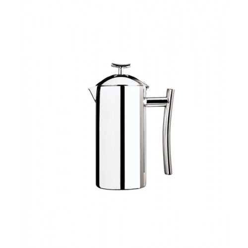 "Holloware" - Insulated beverage server 600 ml, термокана за напитки 
